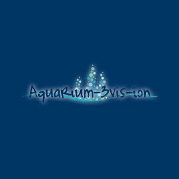 Logo Aquarium-3vis-ion